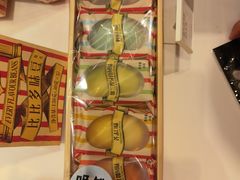 -好利来(回龙观东大街店)