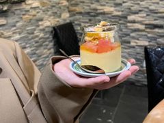 -桃屋日本料理(清华科技园店)