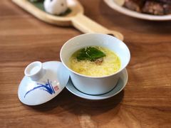 -天府掌柜(九眼桥店)
