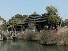 -韩湘水博园