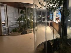 -曲廊院(东四十一条店)