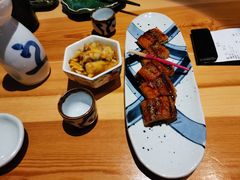 -TORO MaKi 寿司·日料(华创店)