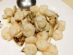 -王宝和酒家(黄浦店)