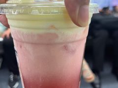 -炖物24章·顺时轻养茶(黄龙店)