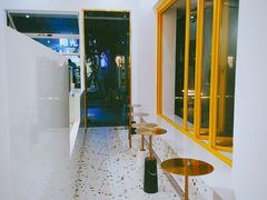 -小半有礼(天河南店)