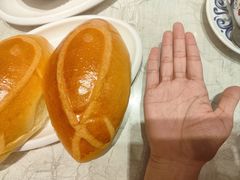 -翠华餐厅(正佳广场店)