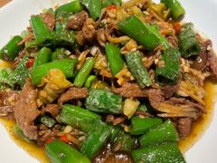 -新发现(苏州中心商场店)