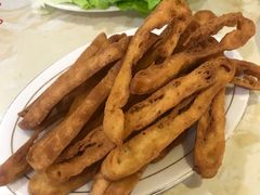 -武记碳锅鱼大盘鸡(杜岭街店)