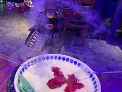 -那些年记忆烧烤