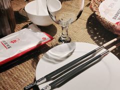 -渝信川菜(长安店)