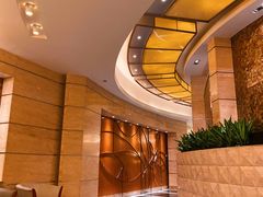 -深圳阳光酒店