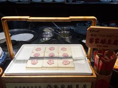 -客家大院·非遗赣南客家菜(郁孤台店)