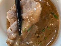 -烤肉季饭庄