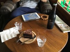 -CafeDuVillage乡村咖啡馆(美邻苑店)