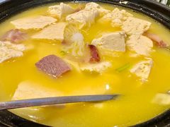 -万龙洲海鲜(广渠门店)