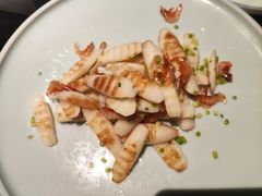 -冰火楼(梦泽园店)