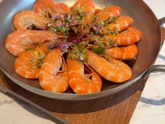 -客家本色·客家菜(石岩店)