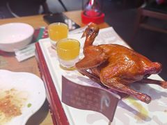 -大鸽饭(北京路店)