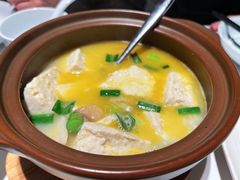 -荣小馆(安达仕店)