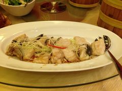 iphone_upload_pic-唐宫海鲜舫