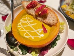 -Mogul Eatery·大亨餐酒馆