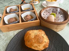 -南海渔村(珠江新城店)