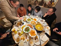 -关东小磨东北菜(漕河泾印象城店)