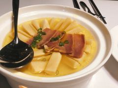 -同庆楼(金宝汇店)