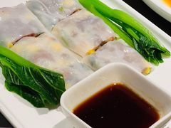 -粤凤佬