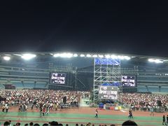 iphone_upload_pic-南京奥林匹克体育中心-体育馆