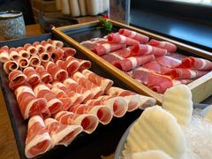 -快乐小羊(富强中路店)