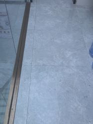 -悟空祛痘·诺奖技术专业店