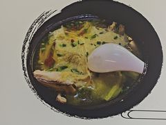 -黄牛肉馆·皖南土菜