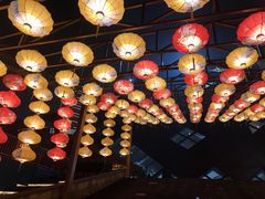 -重庆国际马戏城