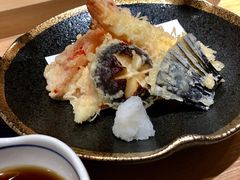 -紫· 割烹  Kappo Murasaki