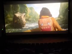 -北京英嘉国际影城(金源CINITY店)