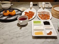 -城南往事(滨江世茂店)