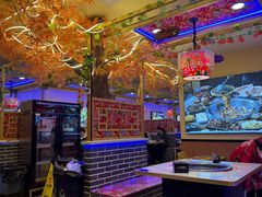 -徐家屯铁锅炖(宋家庄店)