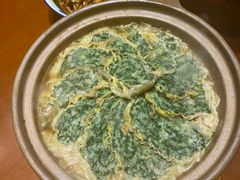 素鹅颈-徽三说·土徽菜·中国徽菜连锁品牌(一中店)