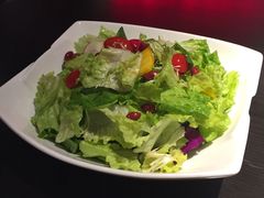 -旺顺阁鱼头泡饼(常营店)