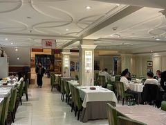 -大鸭梨烤鸭(左家庄店)