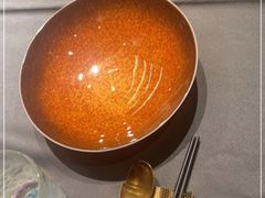 -A One Kitchen·南京精菜馆(德基广场店)