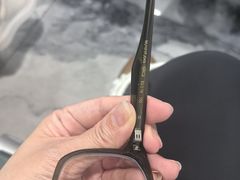 -沈阳铁西万象汇