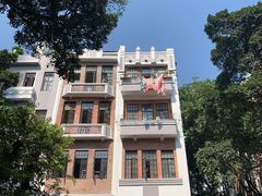 -陶陶居饼家(惠福东路店)