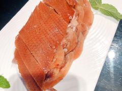 -大董(阜成路店)