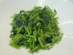 -新丁香海鲜酒店(银海商贸城店)