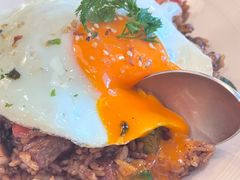 -有序Orderly融合西餐·咖啡(运河外滩店)