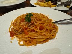 -蜻蜓逐宴全日制西餐厅I古北水镇大酒店