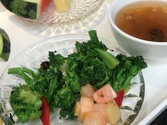 -王家渡火锅店(棕榈泉店)