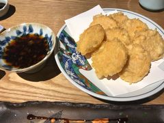 -渔藤(万柳东路店)